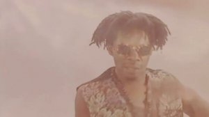 Ice MC - Take Away The Colour. HD 16:9