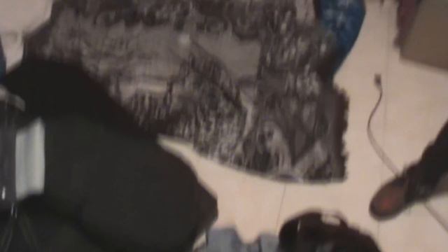 Pedro Dinamita- Estate quieto pendeja смотреть онлайн