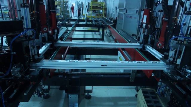 Изготовление окон ПВХ в Минске. Европласт (Беларусь) смотреть онлайн