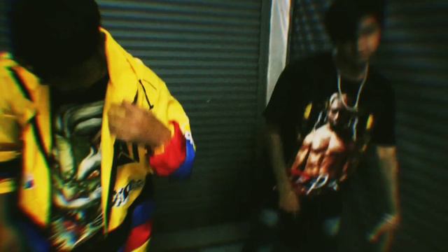 Dangerous - M&M ft. NT (Prod.PIT'RAP)Beat .Fantom XXX смотреть онлайн