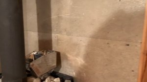 Теплообменник для бани. Как правильно подключить бак к печи Услада.