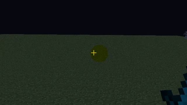 Как заспавнить маленького зомбачка и зомби гиганта в minecraft java Edition смотреть онлайн