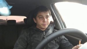 Реальный ,честный отзыв о LADA Vesta SW двигатель 1.6 механика