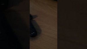 Как восстановить фитнес браслет.