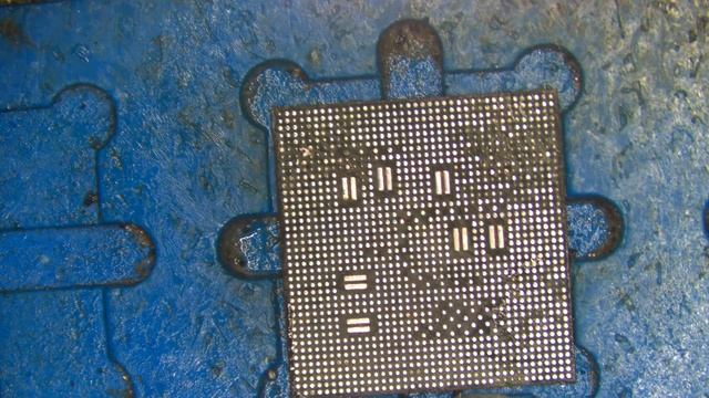SOLUSI ASUS ROG 5 MATI MATOT REBALL CPU DAN RAM смотреть онлайн