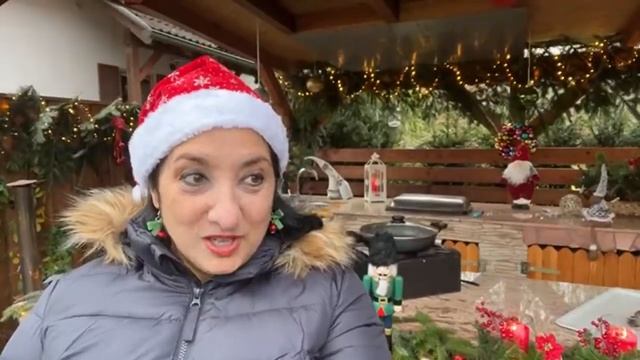 Что нужно кушать чтобы быстро похудеть?Мы сами создаём своё настроение?❤️Будьте счастливы Джаночки смотреть онлайн