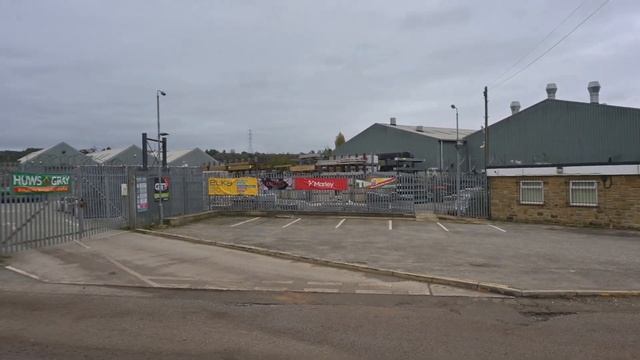 Nikon Z30- Is It Any Good? смотреть онлайн