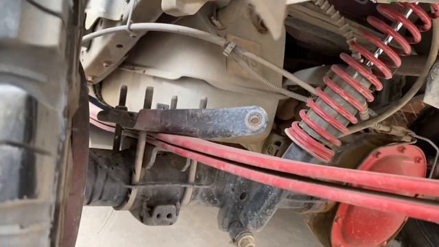 Ford Explorer sport trac walk around смотреть онлайн