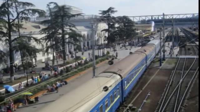 Тысячи путей......Андрей Татур....Авторская!Мобильный.mp4 смотреть онлайн