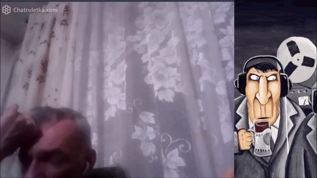 В Сибири думают, что в России людей больше не ценят смотреть онлайн