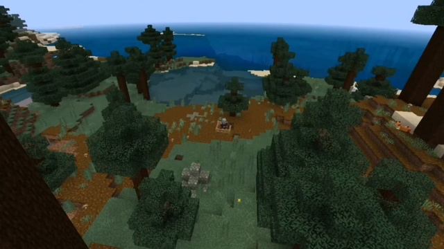 415 база ответьте. смотреть онлайн