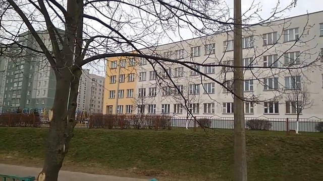 Синица поет смотреть онлайн