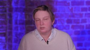 Онлайн-лекция Елизаветы Лихачевой об истории усадьбы «Петровское-Алабино» | Музей Архитектуры