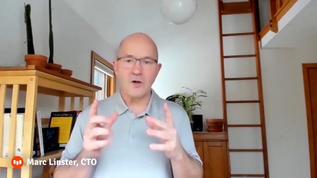 PostgreSQL Security Features: Episode 3 - Authorization смотреть онлайн