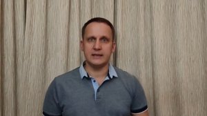 СКОЛЬКО ФУНДАМЕНТ ДОЛЖЕН ОТСТОЯТЬСЯ / ЗАЧЕМ ФУНДАМЕНТ НУЖНО ОСТАВЛЯТЬ В ЗИМУ / КАК СДЕЛАТЬ ФУНДАМЕН