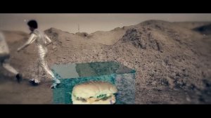 Bahriddin Zuhriddinov - Gulim | Бахриддин Зухриддинов - Гулим