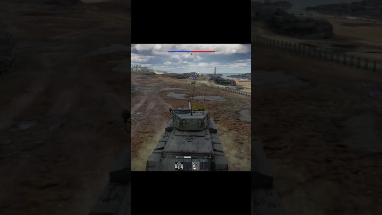 ДОЛГО НЕ ПОЛУЧАЕТСЯ ВЫПОЛНИТЬ ЗАДАНИЕ В #warthunder смотреть онлайн