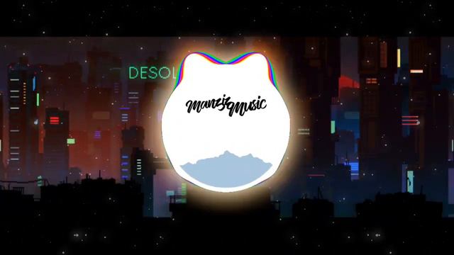 Undertale OST - Shop (Jelly Fernandezz Remix) смотреть онлайн