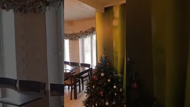 Аренда дома Щёлково, садовое товарищество Сатурн смотреть онлайн