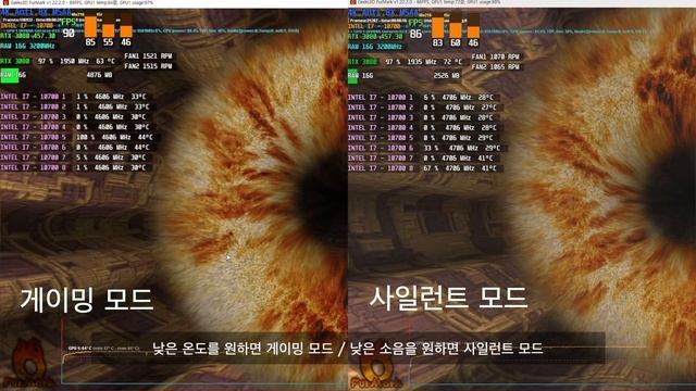 새로운 대장급 그래픽카드!! MSI RTX 3080 슈프림 X SUPRIM 등장입니다. #슈프림 #SUPRIM #RTX3080 смотреть онлайн