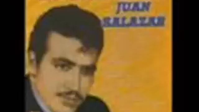Pokar De Ases - Juan Salazar смотреть онлайн