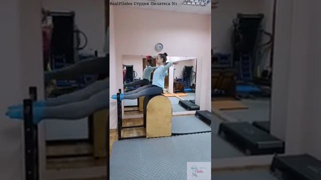 БОЧКА С ЛЕСТНИЦЕЙ 2 смотреть онлайн