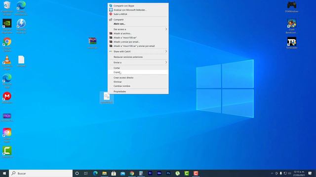 como solucionar el error msvcr100.dll en windows 10 смотреть онлайн
