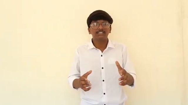 GDSC(Google Developer Students Clubs) || GDSC Team Lead Application Video || GDSC || RAVI BURAGA смотреть онлайн