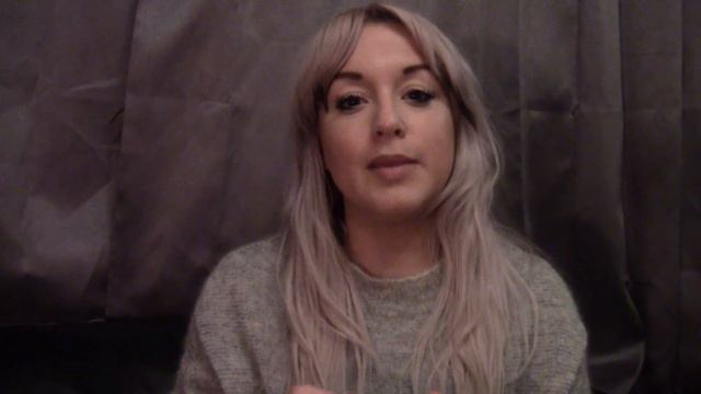 The Good, The Glam & The Gorgeous - Beauty, Fashion & Lifestyle with Gina Akers Vlog 1 Part A смотреть онлайн