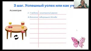Как обучать ребенка с РАС навыку имитации
