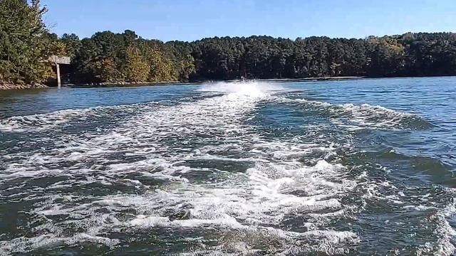 2007 SeaDoo GTi 155se For Sale