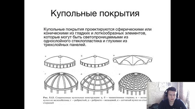 Оболочки смотреть онлайн