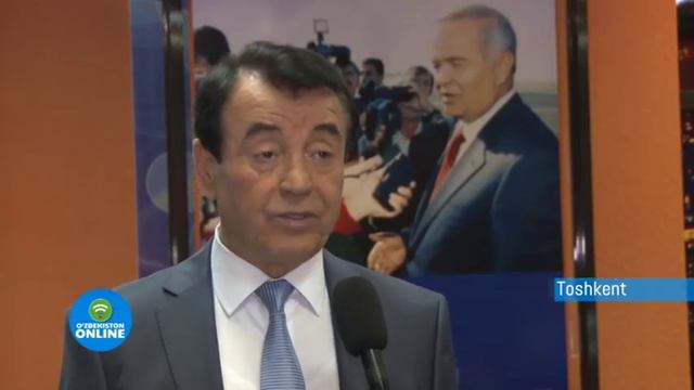 MENING YURTIM TELEKANALIDA MAXSUS DASTURLAR EFIRGA UZATILMOQDA смотреть онлайн