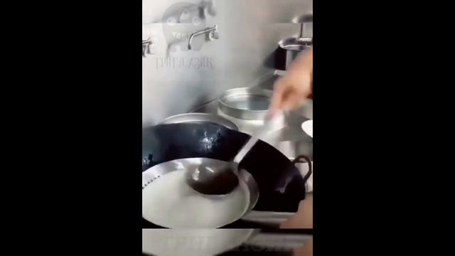 ЭТО НАДО ВИДЕТЬ| Удивительный момент|2020|#9 смотреть онлайн