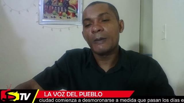 ?EN VIVO / NOTICIAS DE ULTIMOS MINUTOS #supérate #stv 31/10/ 2'23 смотреть онлайн