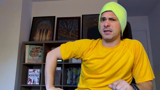 "На западном фронте без перемен" 2022 смотреть онлайн