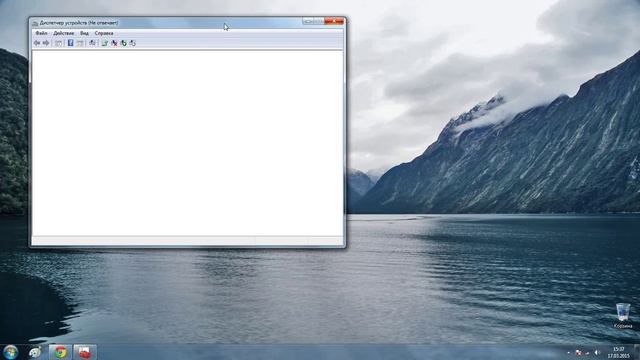 Что делать если отключается интернет?(часть2) смотреть онлайн