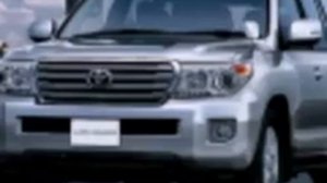 Реклама ТОЙОТА