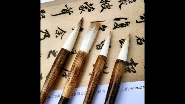 Я пишу красиво! Формирование графомоторного навыка у детей. смотреть онлайн