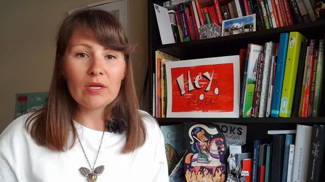 Стоит ли преподавать историю и географию страны изучаемого языка? смотреть онлайн