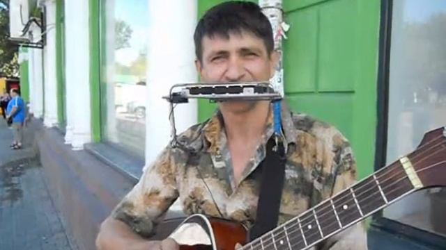 От гимна ПР до МУЗЫКИ ДЛЯ ЛЮДЕЙ смотреть онлайн