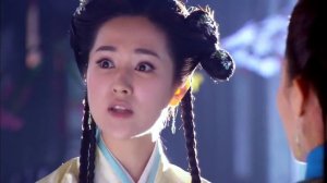 Идеальная парочка 1 сезон 11 серия