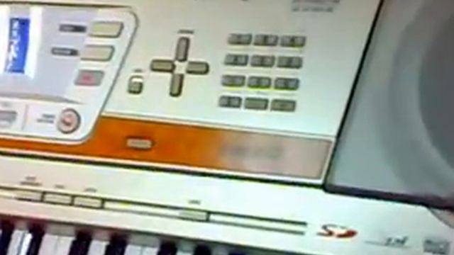 CASIO wk 8000 смотреть онлайн