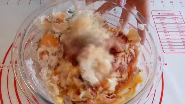 Вкусные котлеты: рецепты и советы