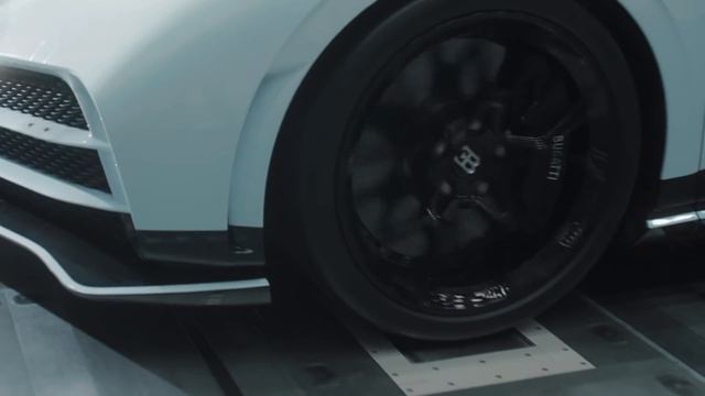 TOP 50 MOST EXPENSIVE CARS 2022 (P3) смотреть онлайн