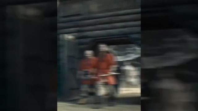 Дорого заплатите #shorts #приятногопросмотра #фильмы #топ смотреть онлайн