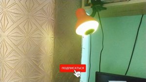 ЛАМПОЧКА ДИНАМИК/Умная светодиодная лампочка/Светодиодные лампы/Лампа светодиодная длинная/Bluetoot