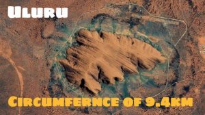 🌏 🇦🇺  Be Amazed at the Geography of Australia: Vocabulary Guide for Beginners #australia #geography