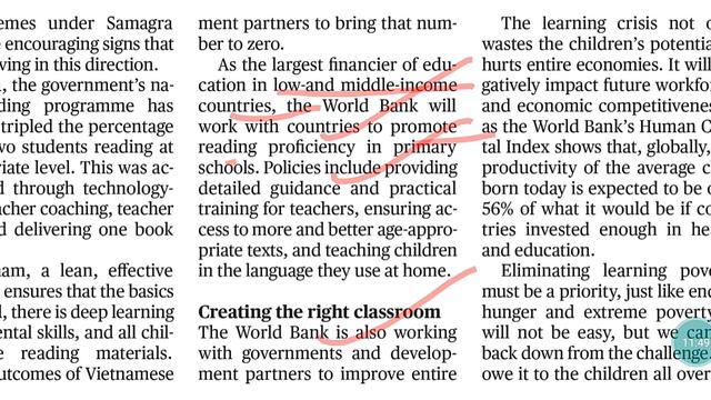 26th Nov 2019 The Hindu Editorial explanation in తెలుగు смотреть онлайн