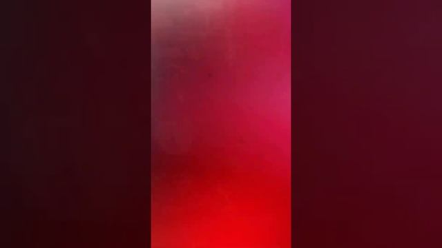 Маленькое воспоминание о поездке в Баку смотреть онлайн